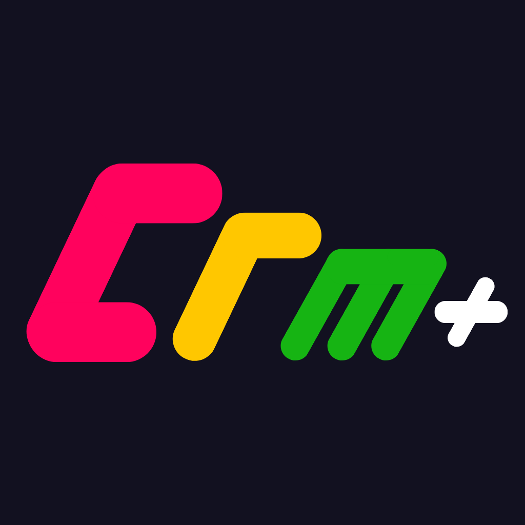 ClientTrack CRM+