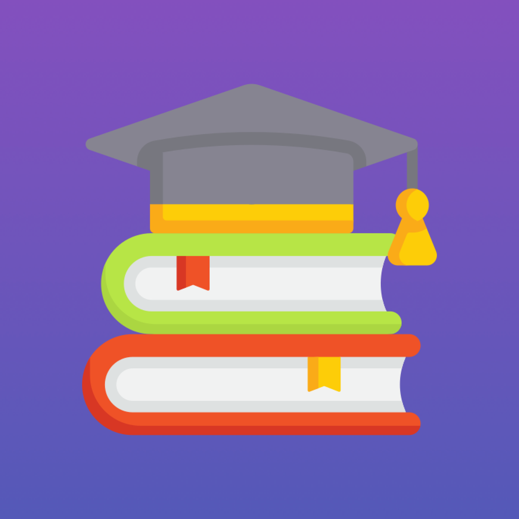 Information Management System